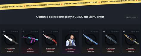 skinpay|sprzedaz skinow za gotowke.